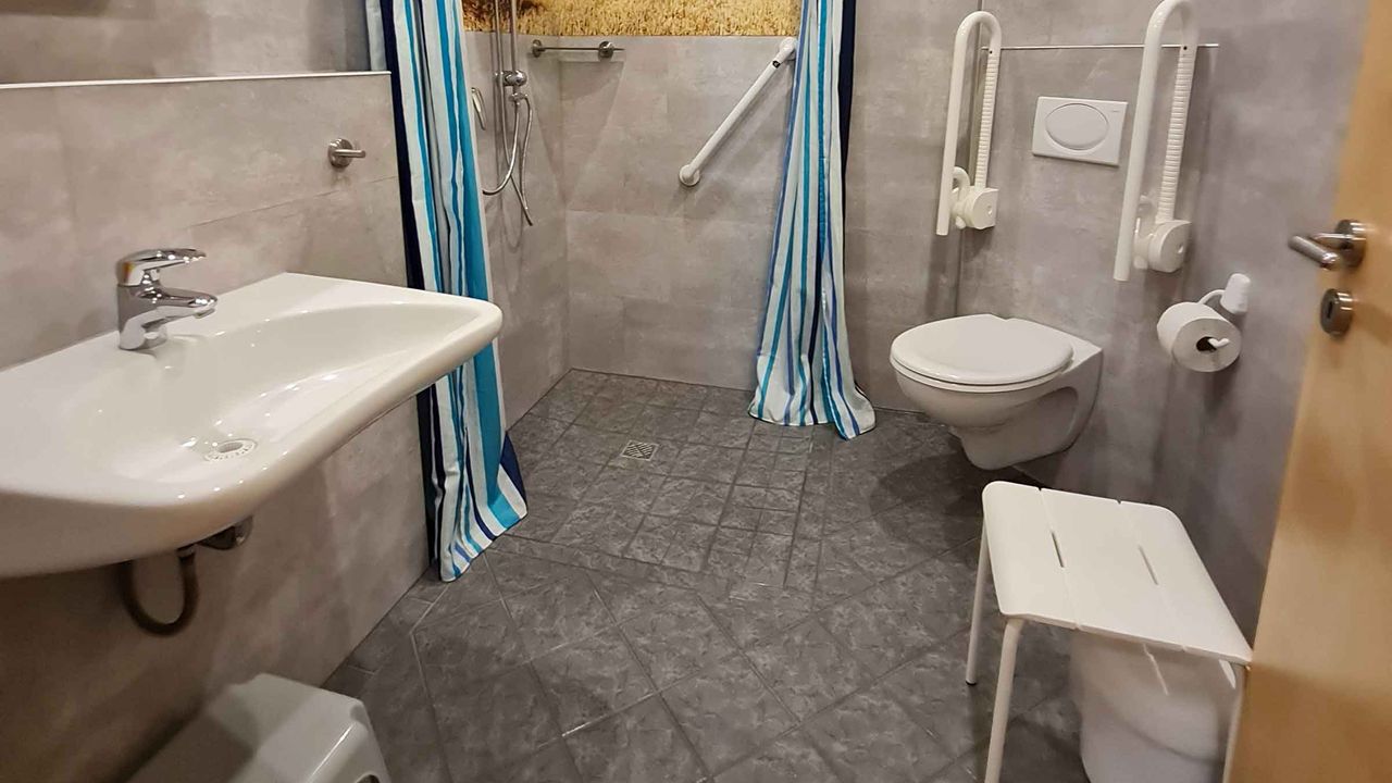 Gerwenshof, Familie Schmidt - Ferienwohnung Dreschdeele - Niedersorpe Schmallenberger Sauerland Gerwenshof, Familie Schmidt - Ferienwohnung Dreschdeele - Niedersorpe Schmallenberger Sauerland